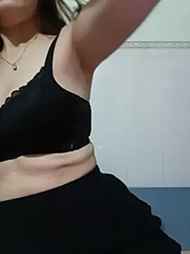 Rubyy_ass Obrolan Langsung XXX
