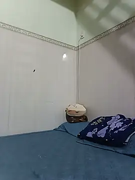 Show de webcam de Rubyy_ass