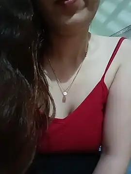 Rubyy_ass 网络视讯表演