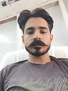 samzz 在線直播表演