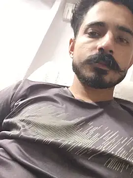 samzz Webcamshow