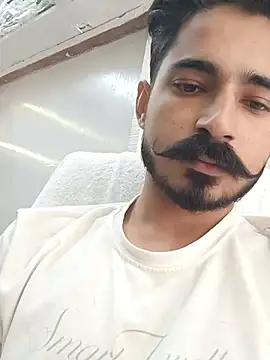 samzz Webcamshow
