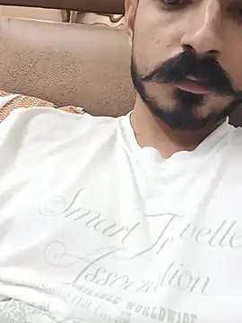 samzz 在線直播表演