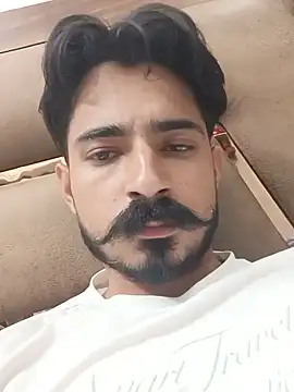 samzz Webcam show