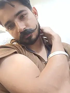 samzz webcam show