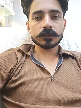 samzzn Webbikameraesitys
