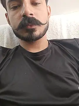 samzz Шоу с уебкамера