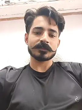 samzz Webcamshow