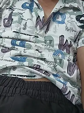 samzzn Webbikameraesitys