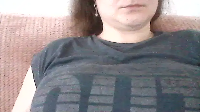 Živý XXX chat Hot_Ferrari