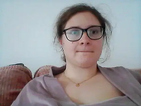 Czat XXX na żywo – Hot_Ferrari