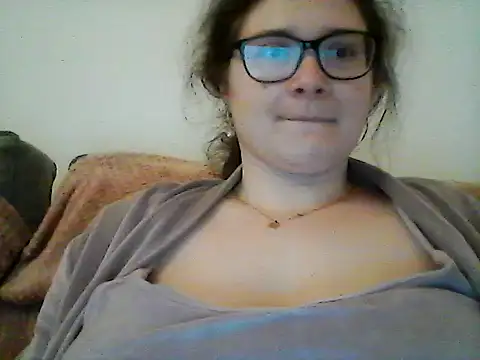Chatroom XXX en direct de Hot_Ferrari