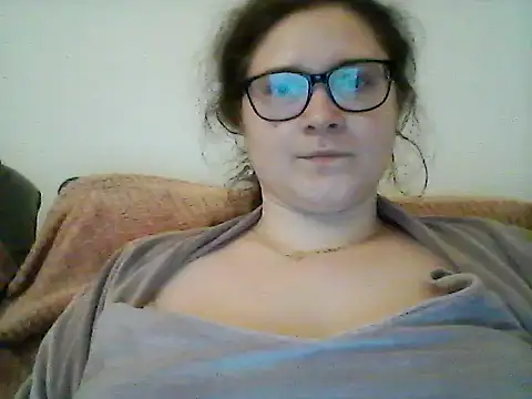 Chatroom XXX en direct de Hot_Ferrari