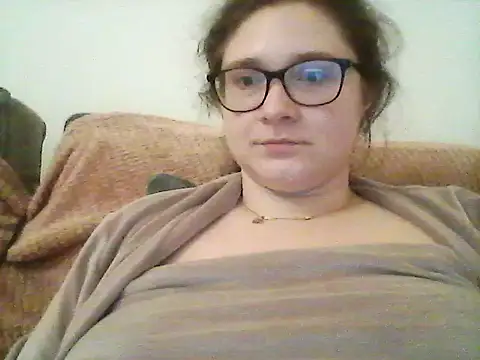 Hot_Ferrari webcam show