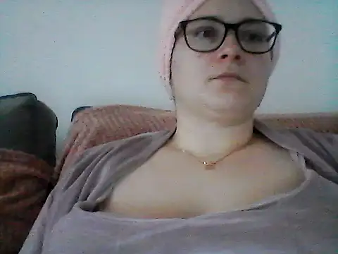 Živý XXX chat Hot_Ferrari