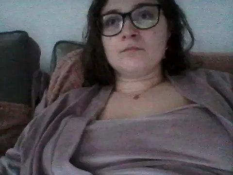 Hot_Ferrari লাইভ XXX চ্যাট