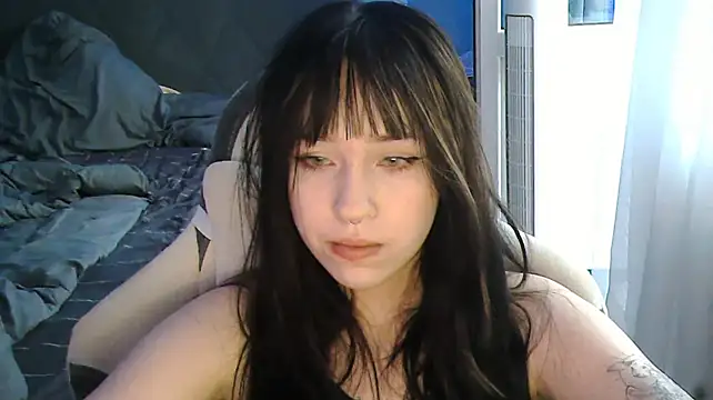 BodyEvan Live XXX chat