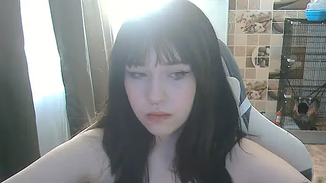 BodyEva Live XXX-Chat