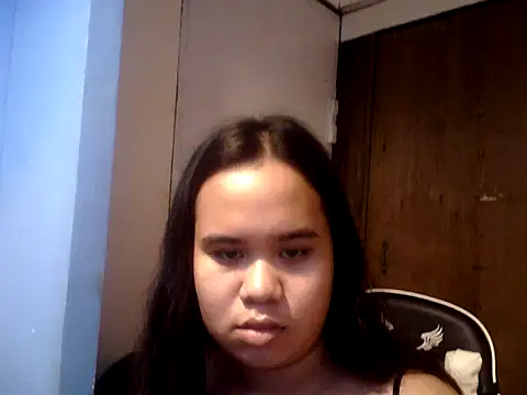 Show de webcam de XelesCummer