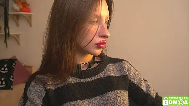 Czat XXX na żywo – RiotVee