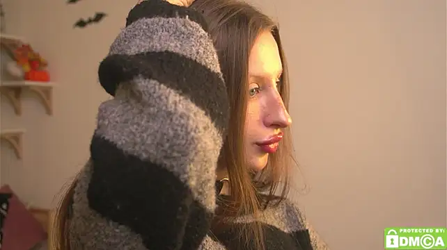 RiotVee – Live XXX-chat