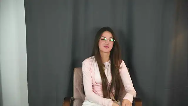 TienRebert – webcam-show