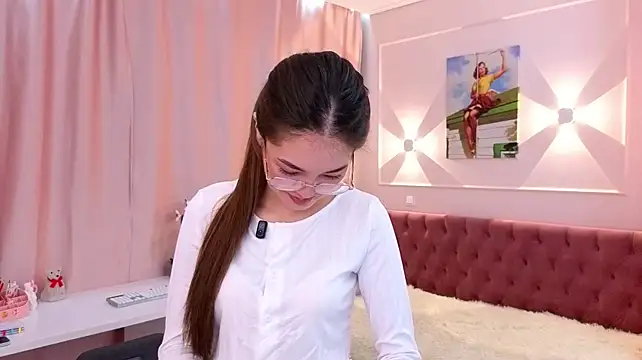 TienRebert Obrolan Langsung XXX