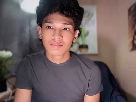 عرض كام Imjustasluttyintownx
