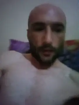 fa_7_l Adlı Modelin Web Kamerası Şovu