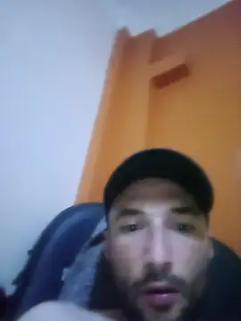 fa_7_l Webcam Show
