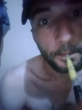 fa_7_l Webcam-Show