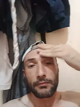 fa_7_l Webcamshow