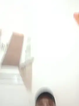 fa_7_l Webcam show