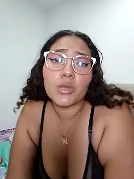snake_mian Live XXX chat