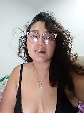 snake_mian Live XXX chat