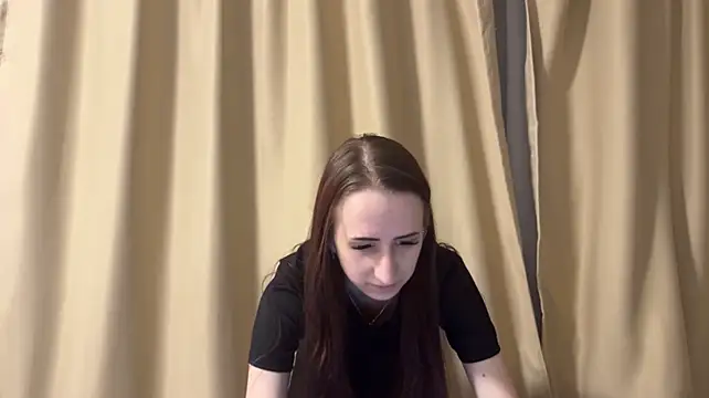 MafiOzi-Di – Naživo XXX chat