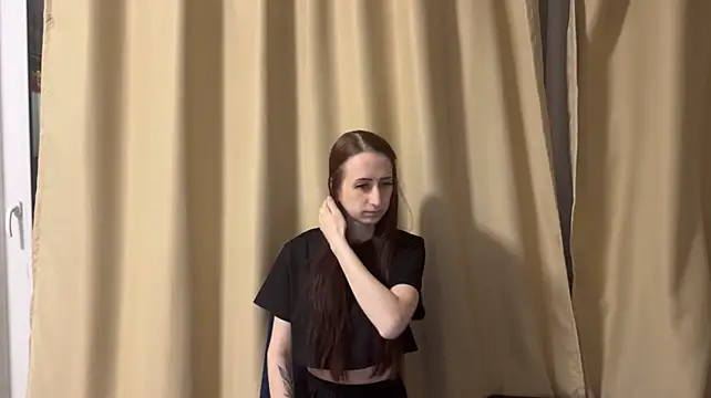 MafiOzi-Di's Live XXX Chat