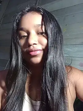 WillowLoveXo's Live XXX Chat
