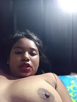 WillowLoveXo Webcam Show