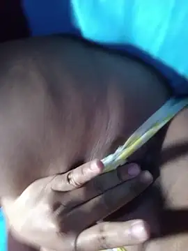 WillowLoveXo's Webcam Show