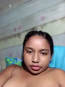 Онлайн чат XXX WillowLoveXo