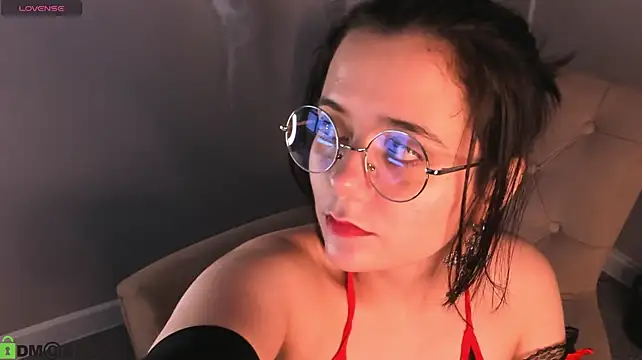 Elizabet_Millerr Live XXX-chat