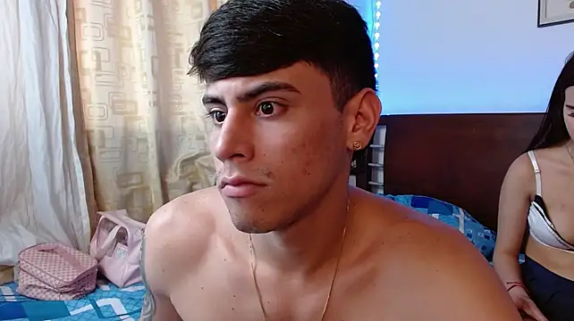 savagecouple11 Webcam show