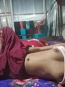 saaxxlover ওয়েবক্যাম শো