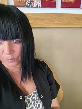 Milf_Mayra – webcam-show
