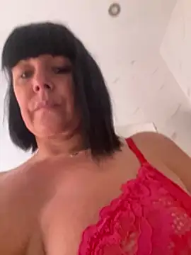 Онлайн чат XXX Milf_Mayra