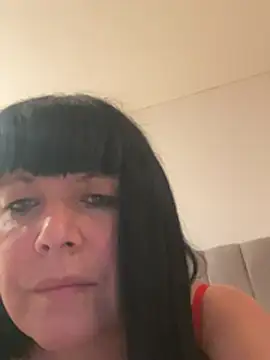 Milf_Mayra Live XXX-Chat