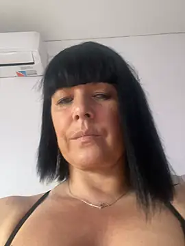 Milf_Mayra Chat XXX in diretta
