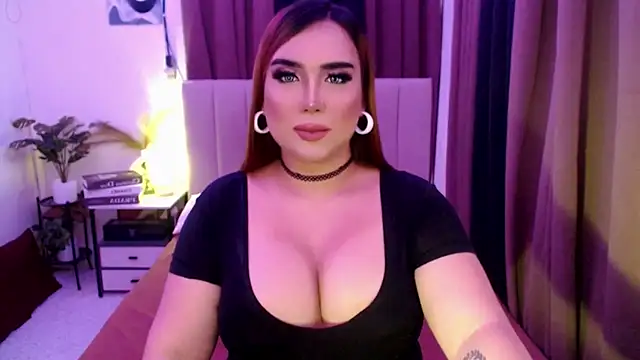 xxbigCOCKmollyxx Webcam-Show