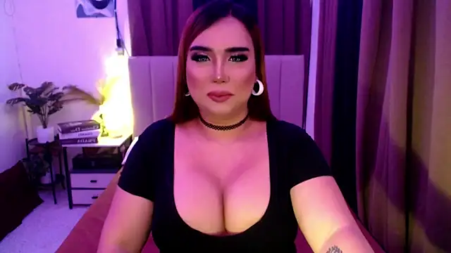 xxbigCOCKmollyxx Webcam-Show
